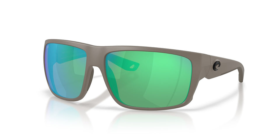 Costa Fly Line Polarized Sunglasses