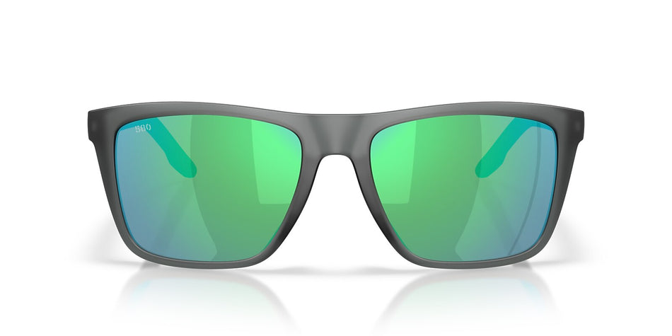 Costa Mainsail XL Polarized Sunglasses
