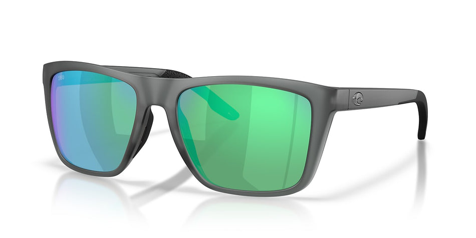 Costa Mainsail XL Polarized Sunglasses