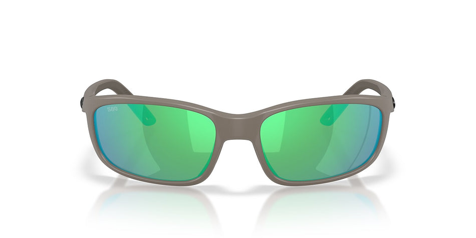 Costa Brine II Polarized Sunglasses