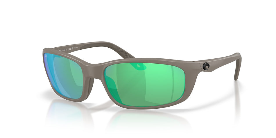 Costa Brine II Polarized Sunglasses