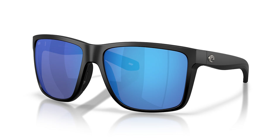 Costa Broadbill II XL Polarized Sunglasses