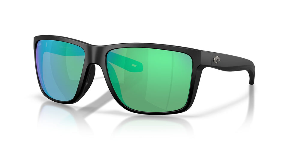 Costa Broadbill II XL Polarized Sunglasses