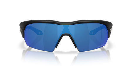 Costa Pilothouse Pro Polarized Sunglasses
