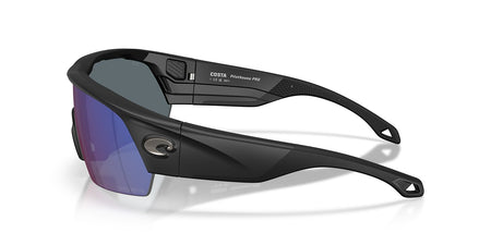 Costa Pilothouse Pro Polarized Sunglasses