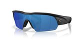Costa Pilothouse Pro Polarized Sunglasses