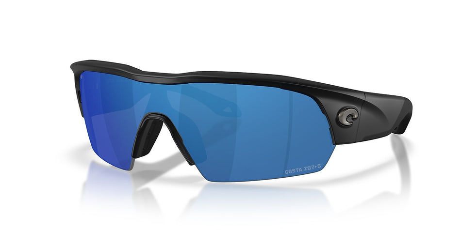 Costa Pilothouse Pro Polarized Sunglasses