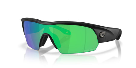 Costa Pilothouse Pro Polarized Sunglasses