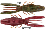 Rapala Crush City Bronco Bug
