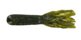 Big Bite Baits Tour Tube