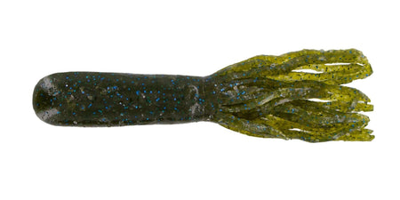 Big Bite Baits Tour Tube