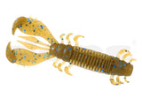 Deps Ms Craw