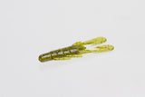 Zoom Ultravibe Speed Craw