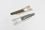 Zoom Ultravibe Speed Craw