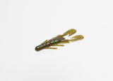 Zoom Ultravibe Speed Craw