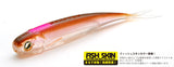 Raid Japan Fish Roller
