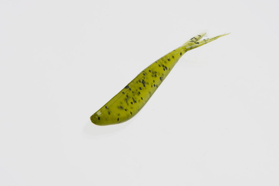 Zoom Tiny Fluke