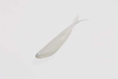 Zoom Tiny Fluke
