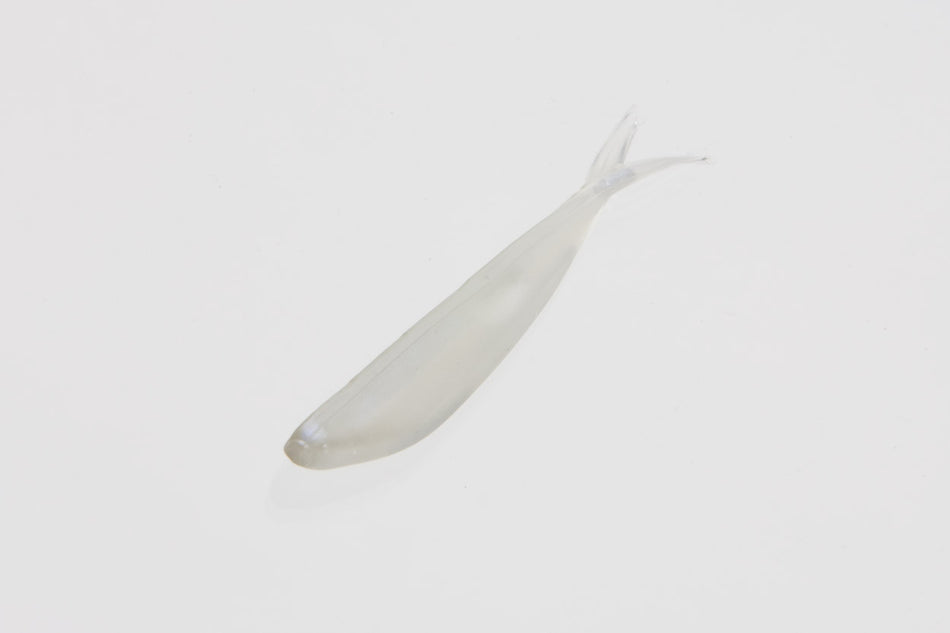 Zoom Tiny Fluke