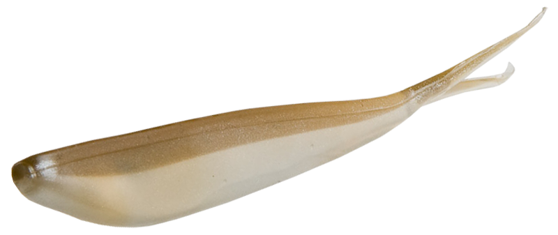 Zoom Tiny Fluke
