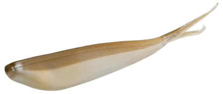 Zoom Tiny Fluke