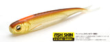 Raid Japan Fish Roller