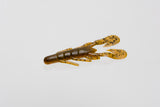 Zoom Ultravibe Speed Craw