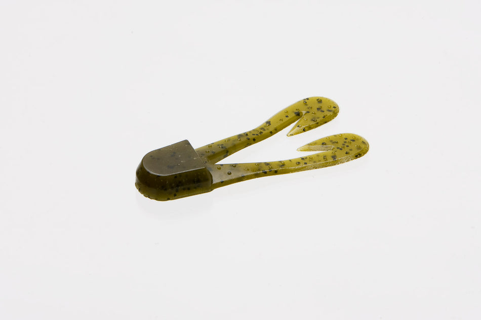 Zoom Ultra-Vibe Chunk