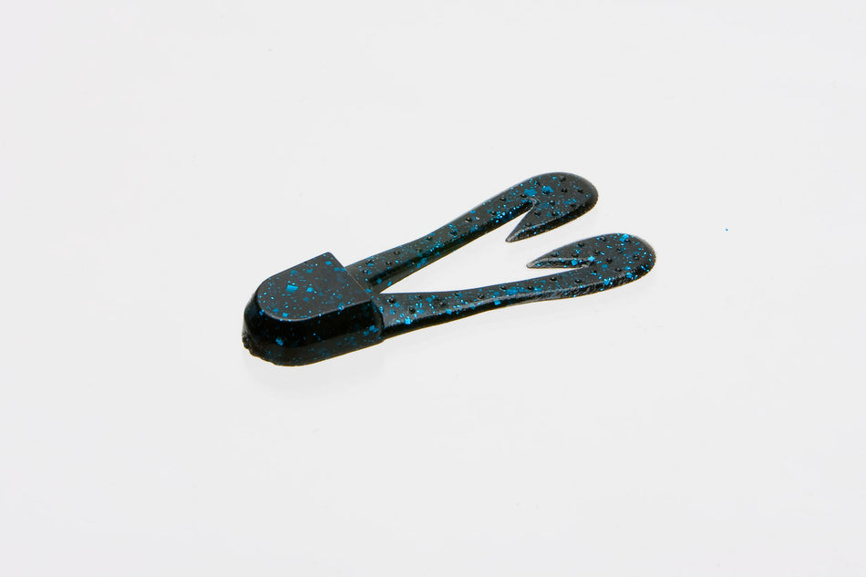 Zoom Ultra-Vibe Chunk