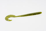 Zoom G-Tail Worm