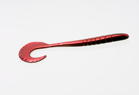 Zoom G-Tail Worm