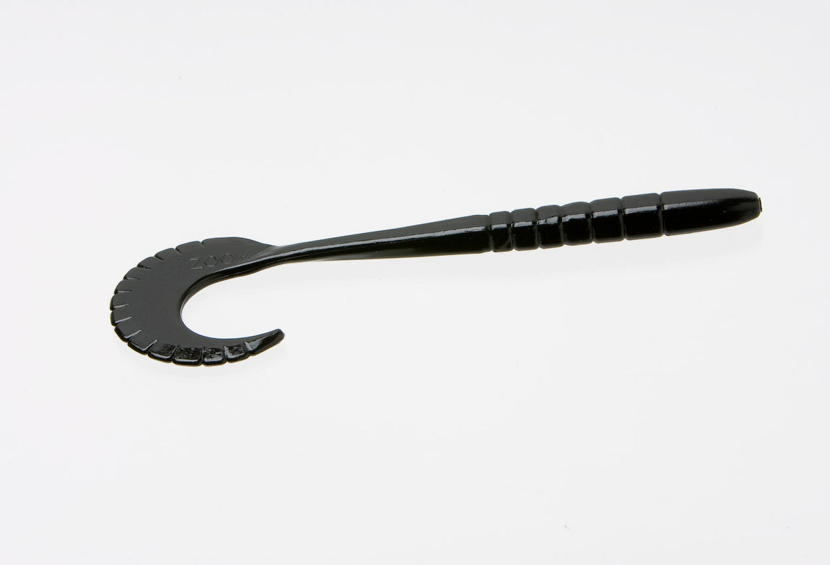Zoom G-Tail Worm