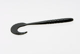 Zoom G-Tail Worm