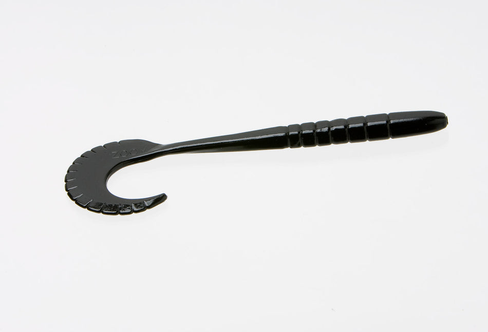Zoom G-Tail Worm