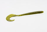Zoom G-Tail Worm