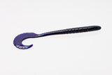 Zoom G-Tail Worm