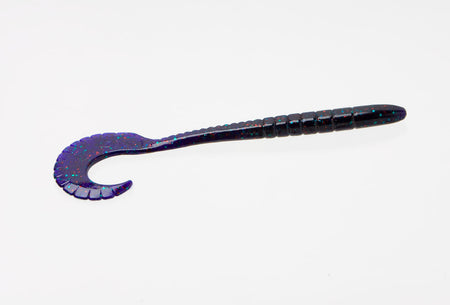 Zoom G-Tail Worm