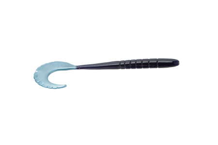 Zoom G-Tail Worm