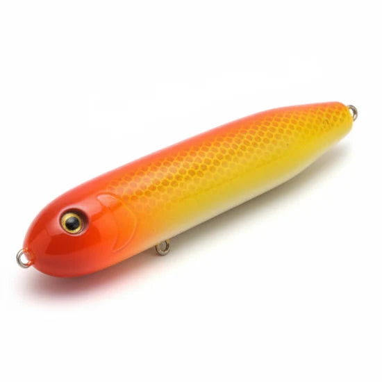 Tackle Bandit Demon Dragons 3.0 - Borderline Catfishing