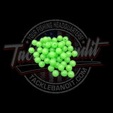 Tacklebandit Rubber Sinker Stoppers