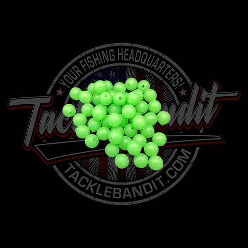 Tacklebandit Rubber Sinker Stoppers