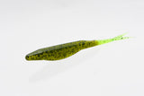 Zoom Super Fluke