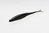 Zoom Super Fluke