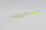 Zoom Super Fluke