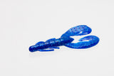 Zoom Super Speed Craw