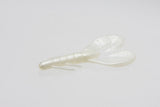 Zoom Super Speed Craw