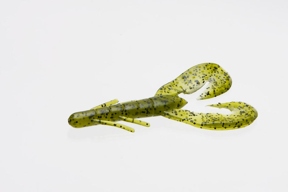 Zoom Super Speed Craw
