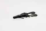 Zoom Ultravibe Speed Craw