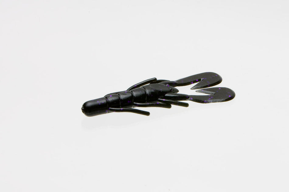 Zoom Ultravibe Speed Craw