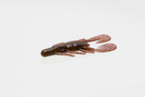 Zoom Ultravibe Speed Craw